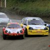 auto-cross st-junien 2016 97